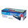 Toner do drukarki Brother TN328C cyan 6000str.